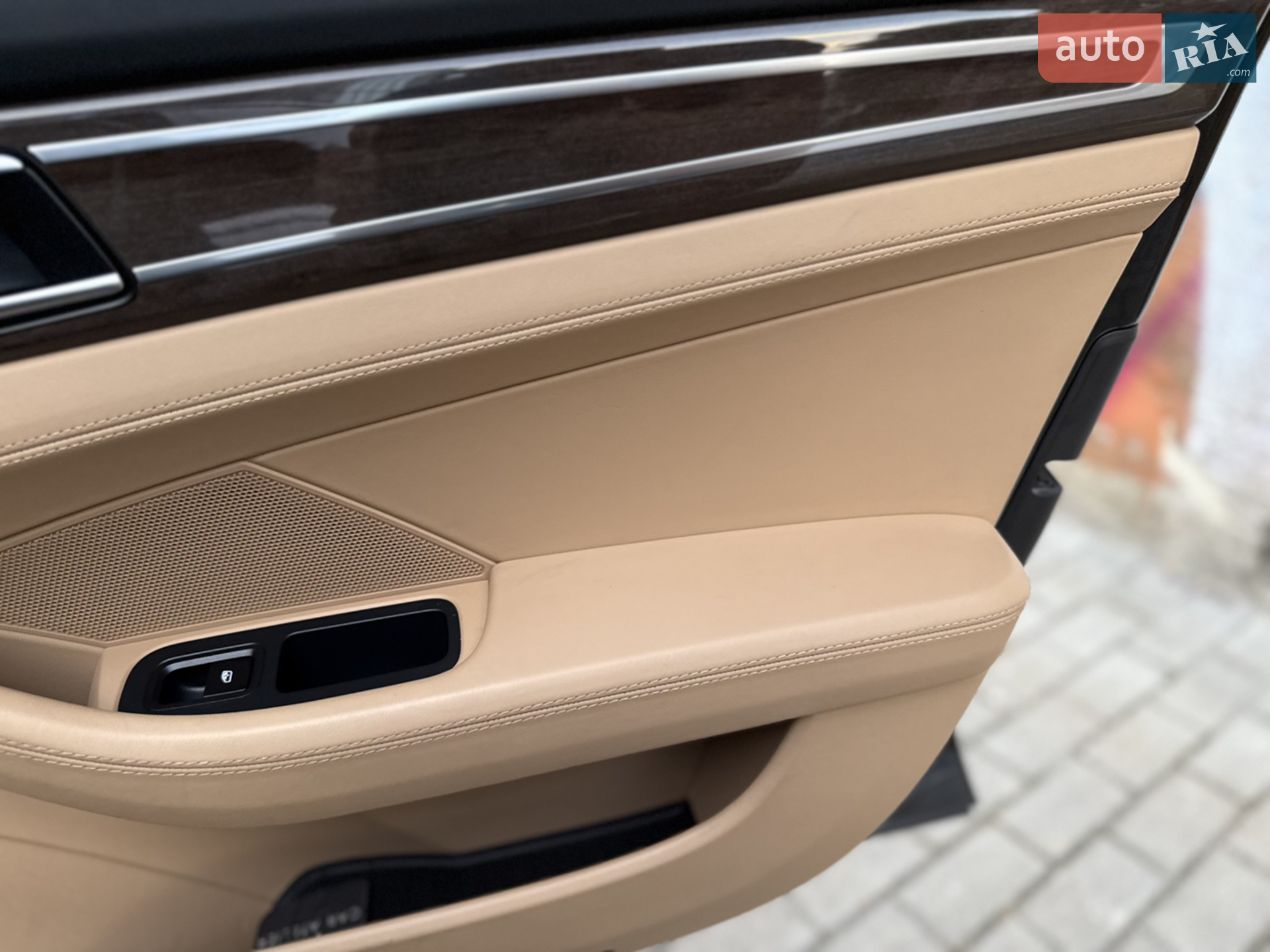 2022 Porsche Panamera - мініатюра 36
