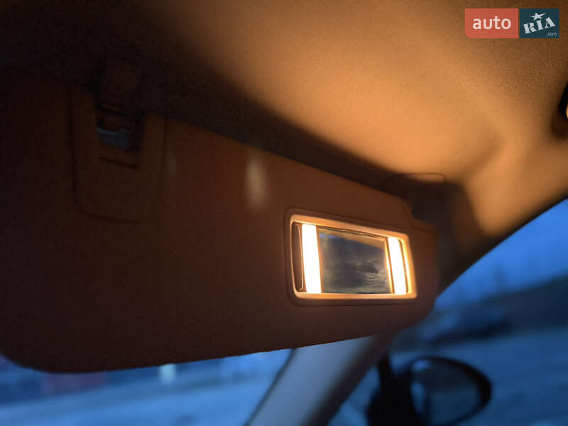 Фастбэк Porsche Panamera 2014 в Киеве