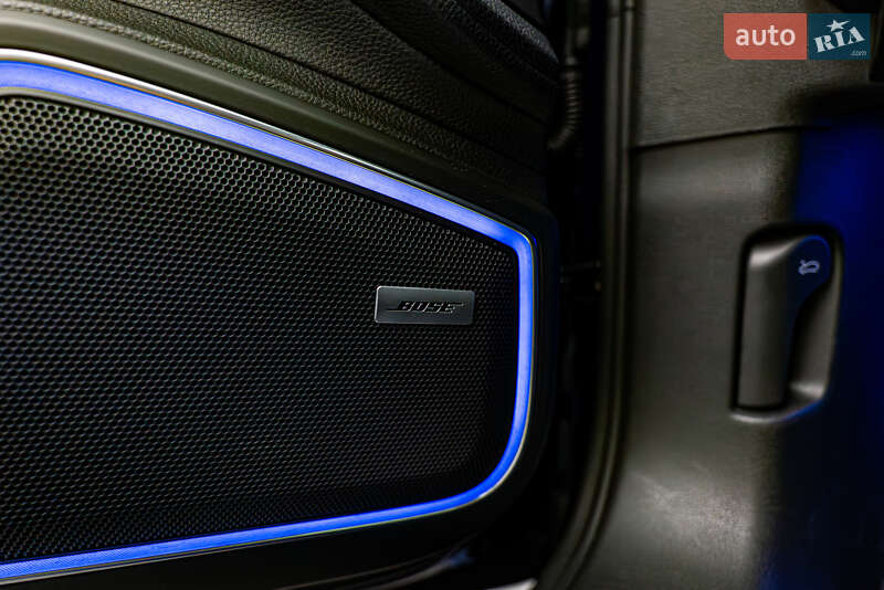 Універсал Porsche Panamera 2020 в Києві фото 17 Універсал Porsche Panamera 2020 в Києві