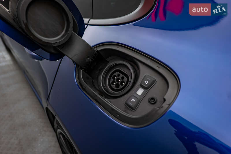 Універсал Porsche Panamera 2020 в Києві фото 9 Універсал Porsche Panamera 2020 в Києві