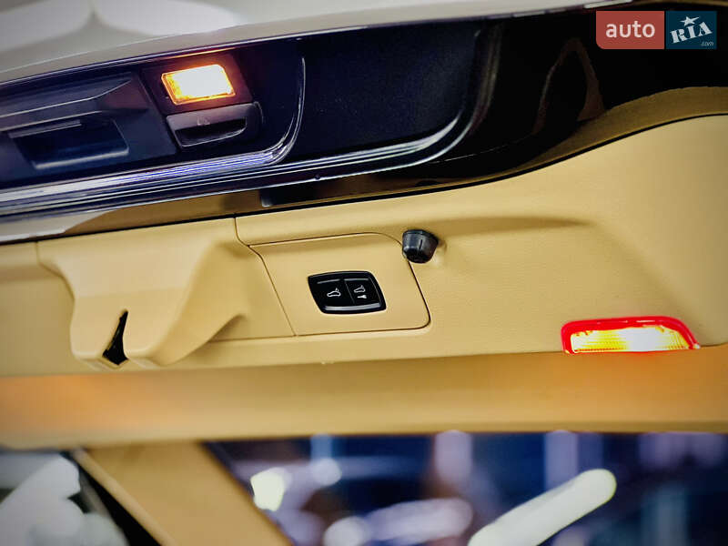 Фастбэк Porsche Panamera 2012 в Николаеве фото 21 Фастбэк Porsche Panamera 2012 в Николаеве