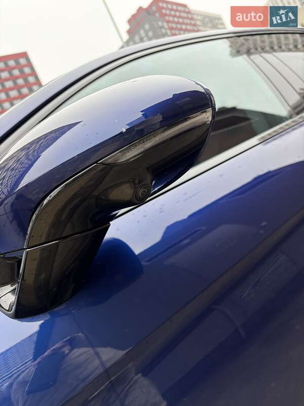 Фастбэк Porsche Panamera 2024 в Киеве фото 70 Фастбэк Porsche Panamera 2024 в Киеве