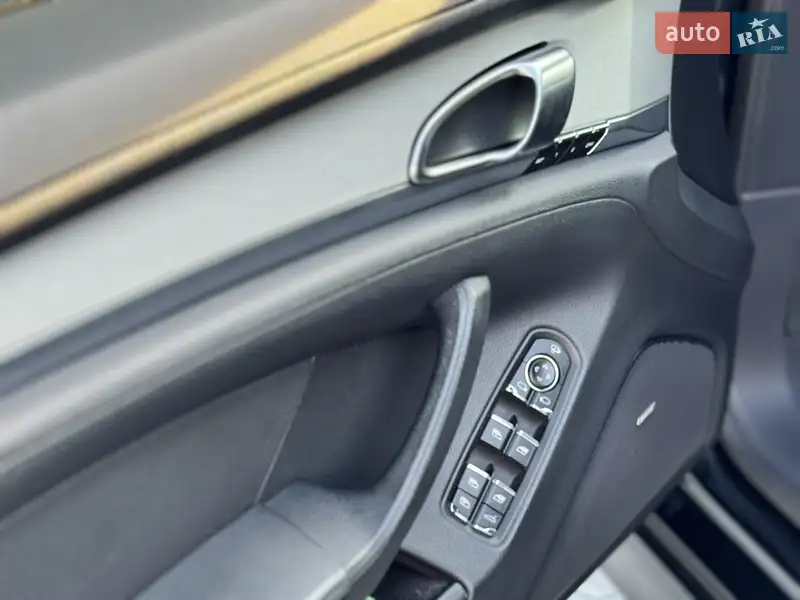 Porsche Panamera 2011 VIN WP0AB2A78BL061099 фото оголошення 29 з 74