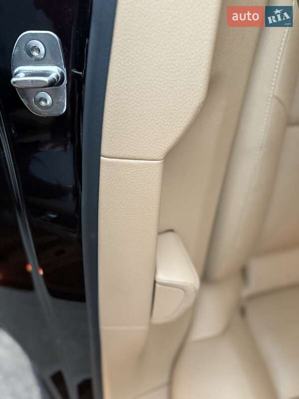 Фастбэк Porsche Panamera 2012 в Кривом Роге фото 55 Фастбэк Porsche Panamera 2012 в Кривом Роге