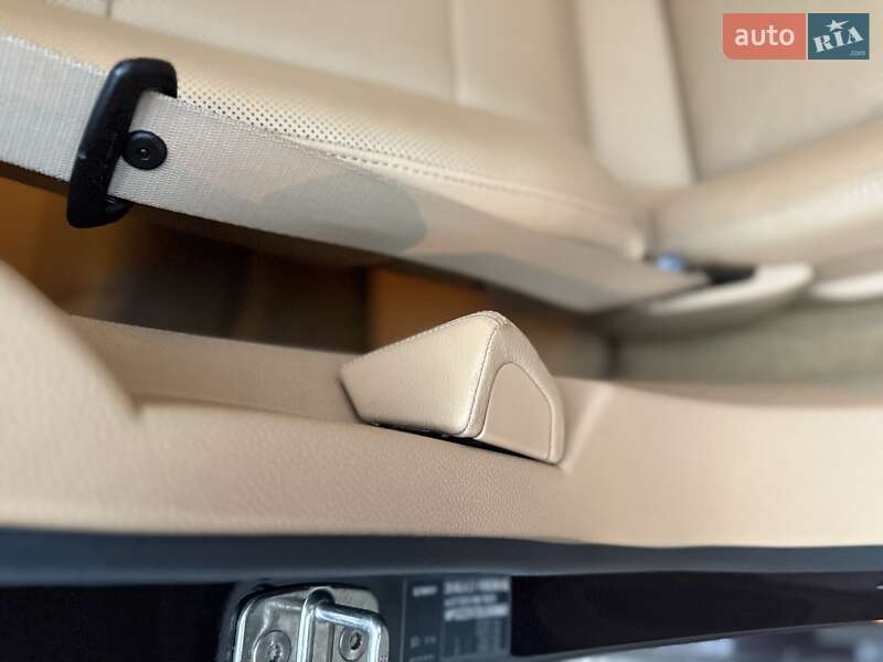 Фастбэк Porsche Panamera 2012 в Кривом Роге фото 64 Фастбэк Porsche Panamera 2012 в Кривом Роге