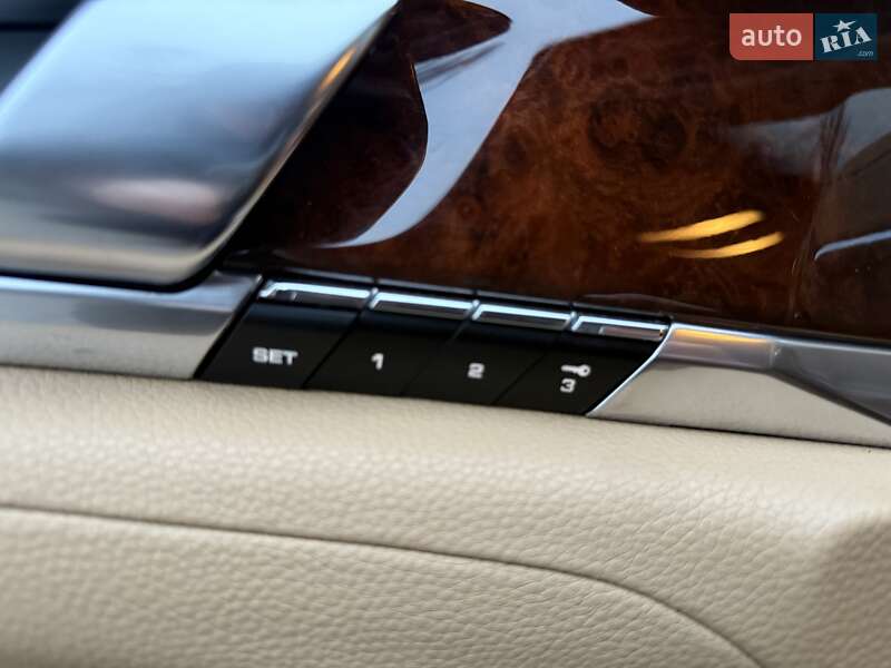 Фастбэк Porsche Panamera 2012 в Кривом Роге фото 71 Фастбэк Porsche Panamera 2012 в Кривом Роге