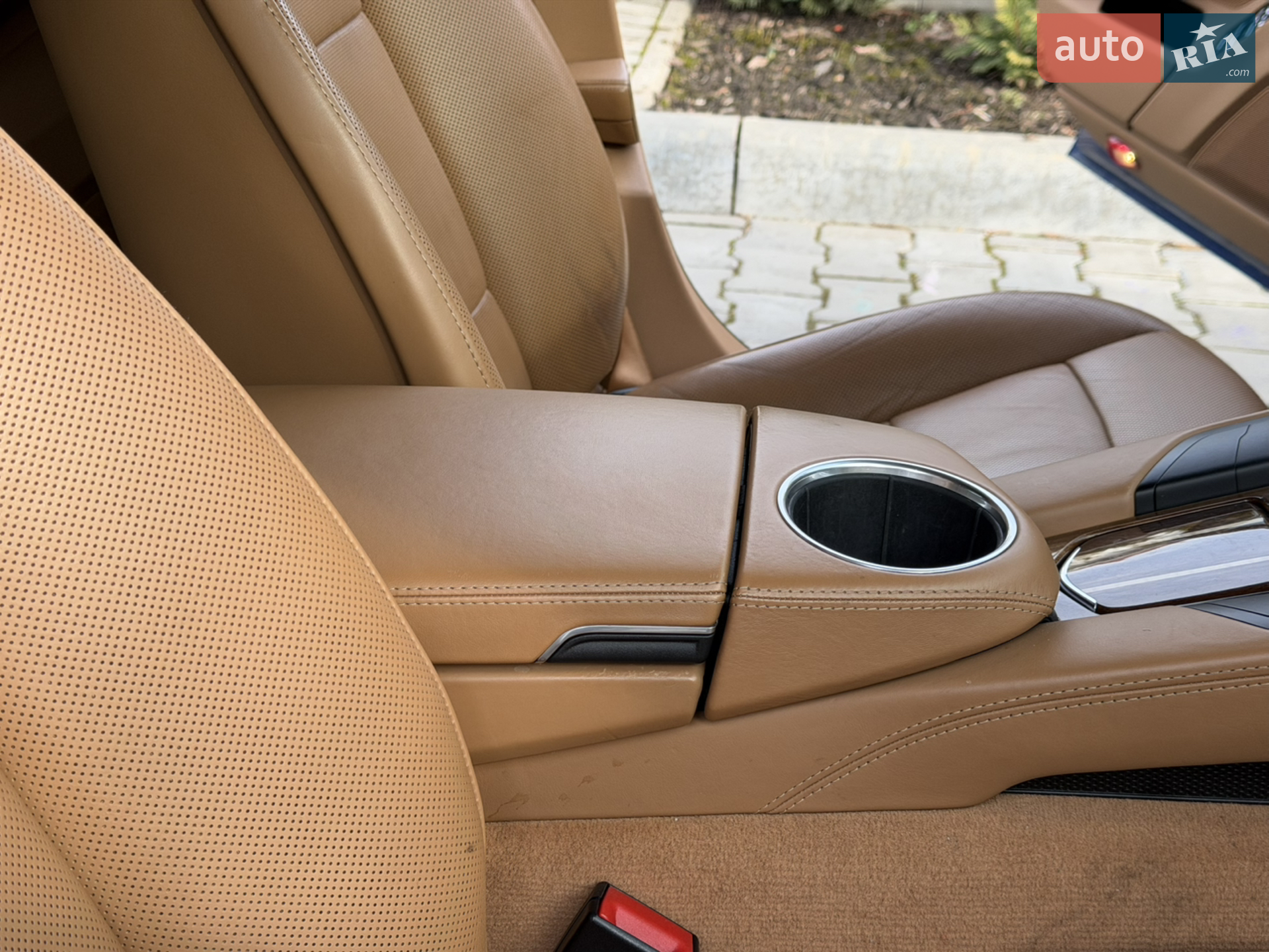 2010 Porsche Panamera - мініатюра 72
