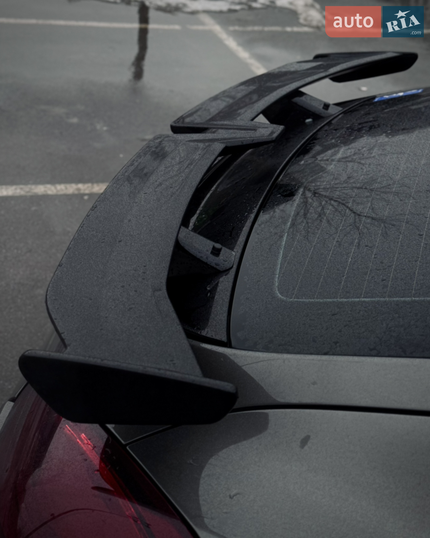 2013 Porsche Panamera - мініатюра 14