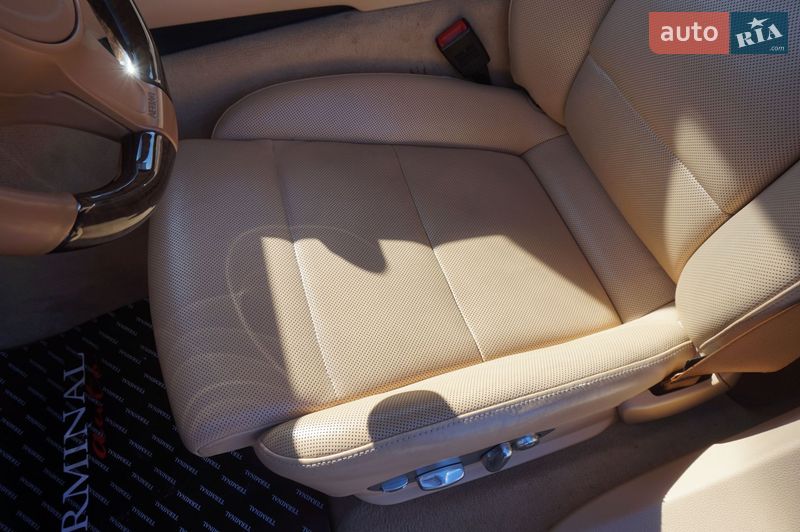 Фастбэк Porsche Panamera 2013 в Одессе