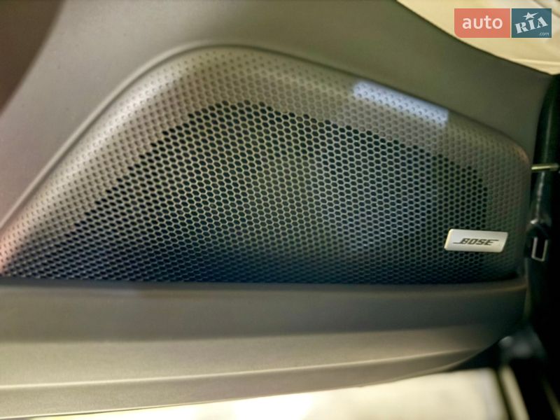 Фастбэк Porsche Panamera 2024 в Киеве фото 27 Фастбэк Porsche Panamera 2024 в Киеве