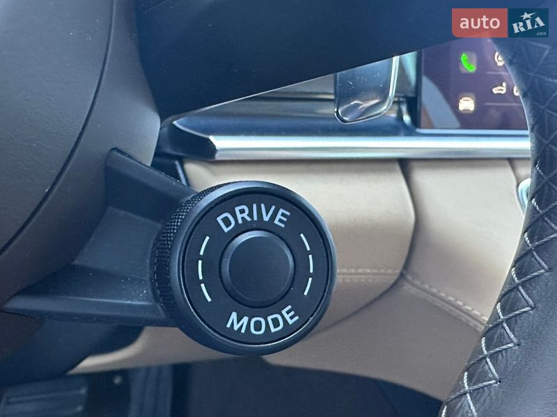 Фастбэк Porsche Panamera 2022 в Киеве фото 22 Фастбэк Porsche Panamera 2022 в Киеве