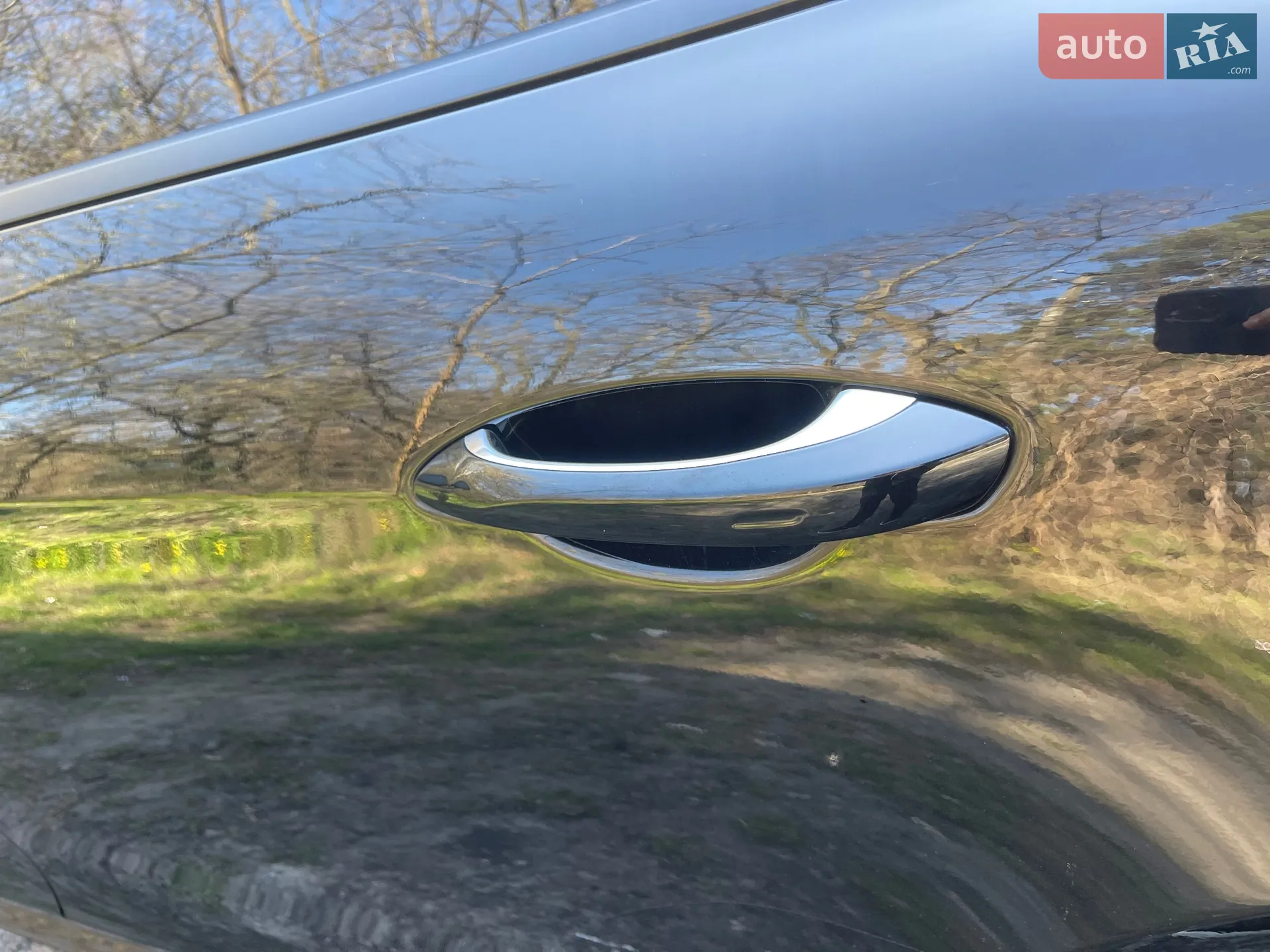 2019 Porsche Panamera - мініатюра 49