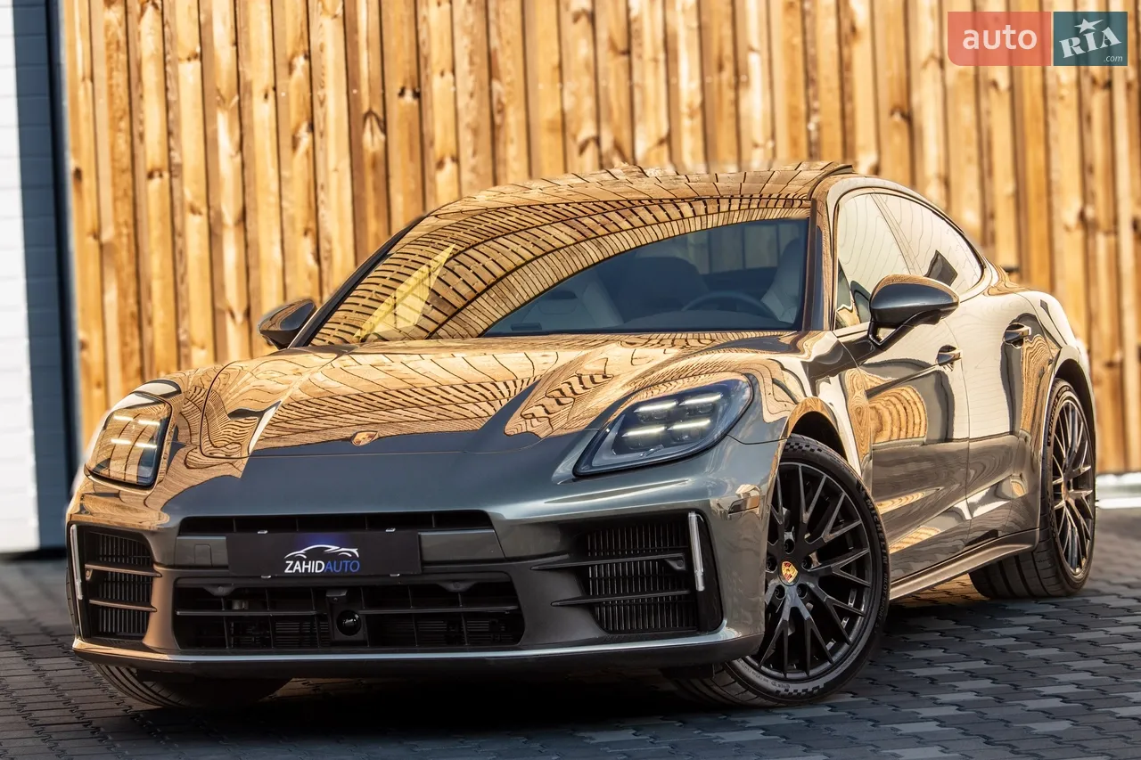 2024 Tesla Model 3 - мініатюра 61