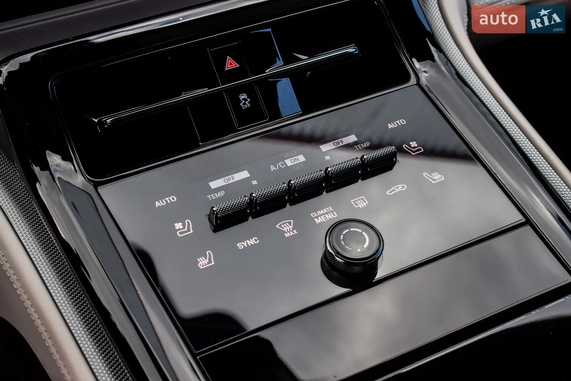 2024 Porsche Panamera - мініатюра 41
