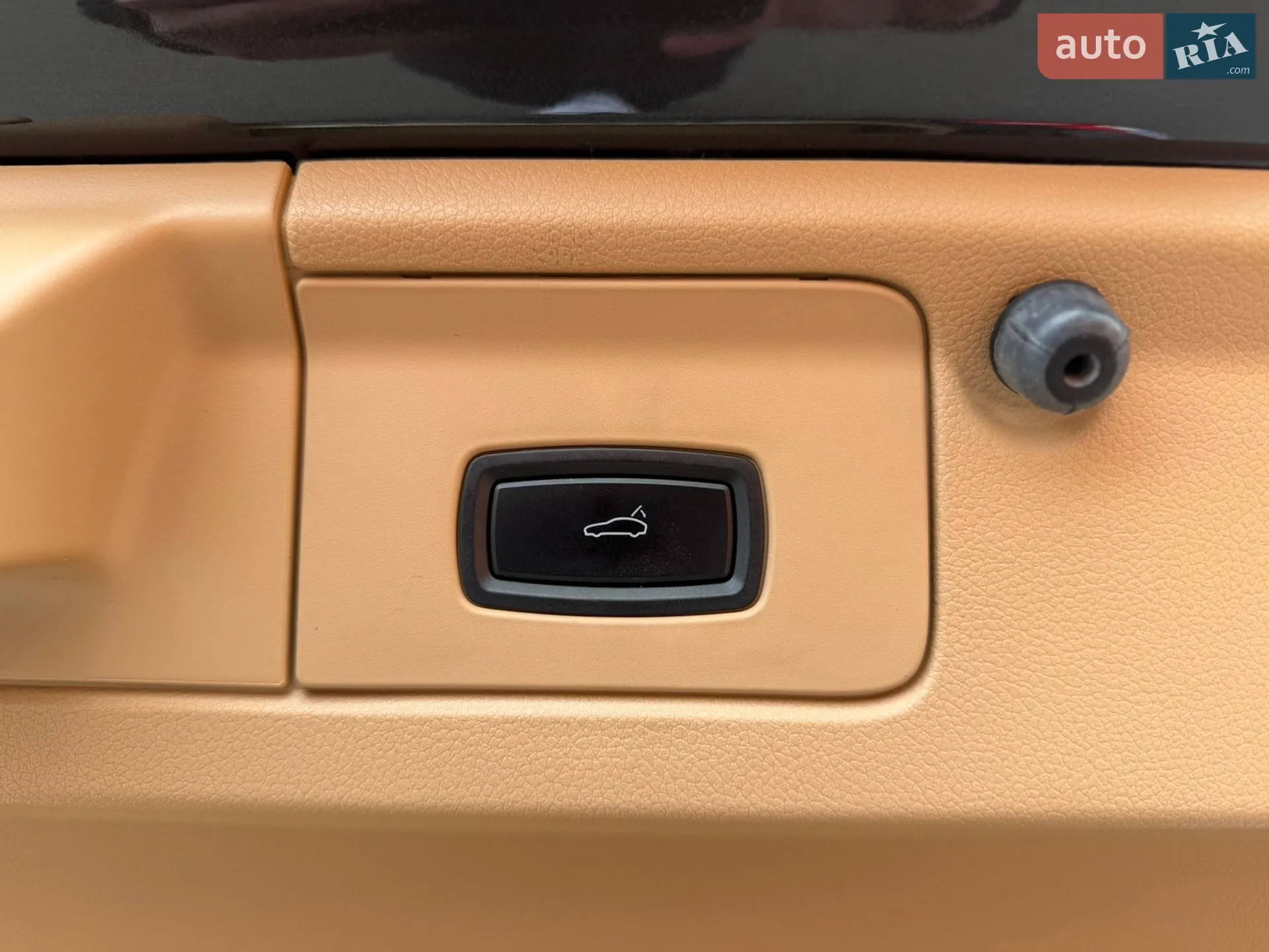 2011 Porsche Panamera - мініатюра 22
