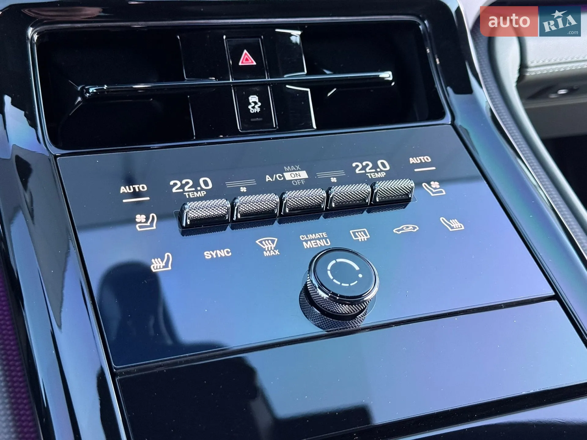 2024 Porsche Panamera - мініатюра 94