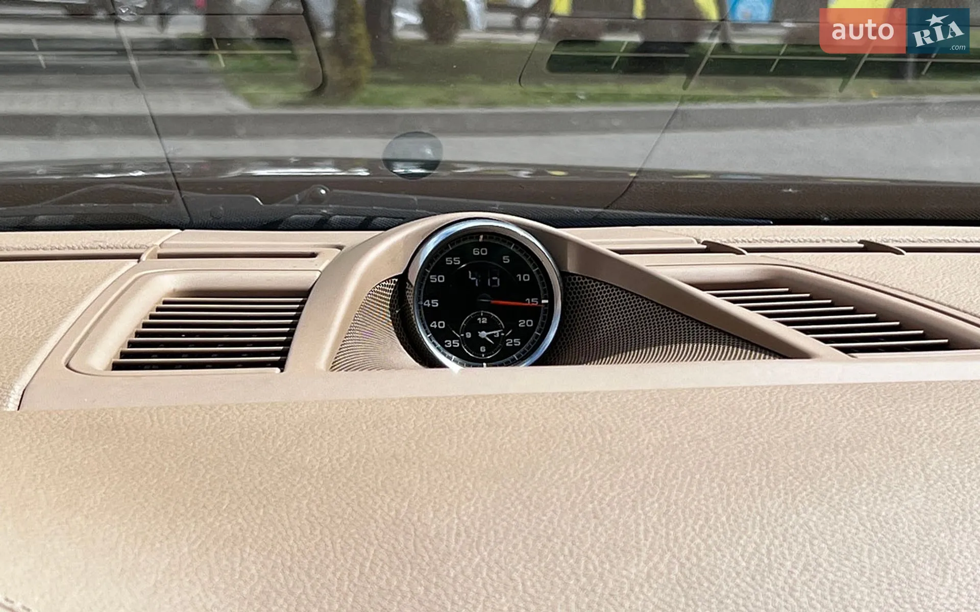 2013 Porsche Panamera - мініатюра 15