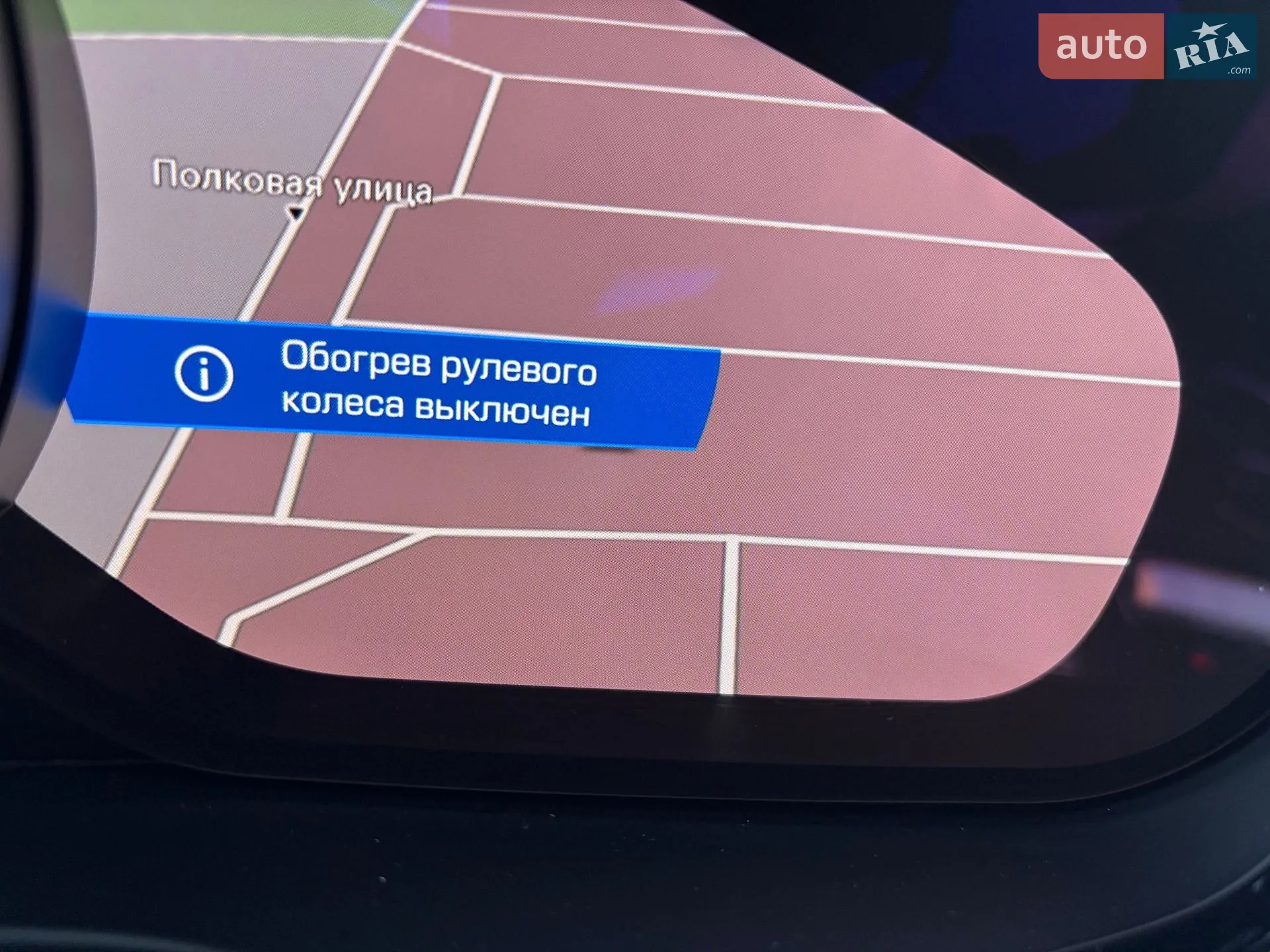 2017 Porsche Panamera - мініатюра 101