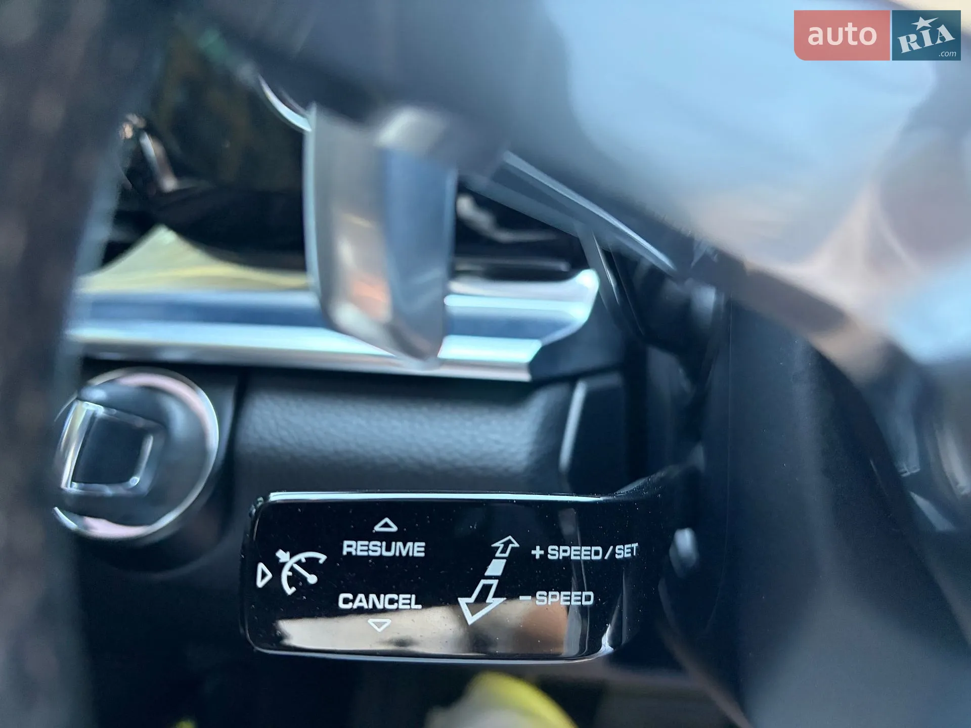 2017 Porsche Panamera - мініатюра 103
