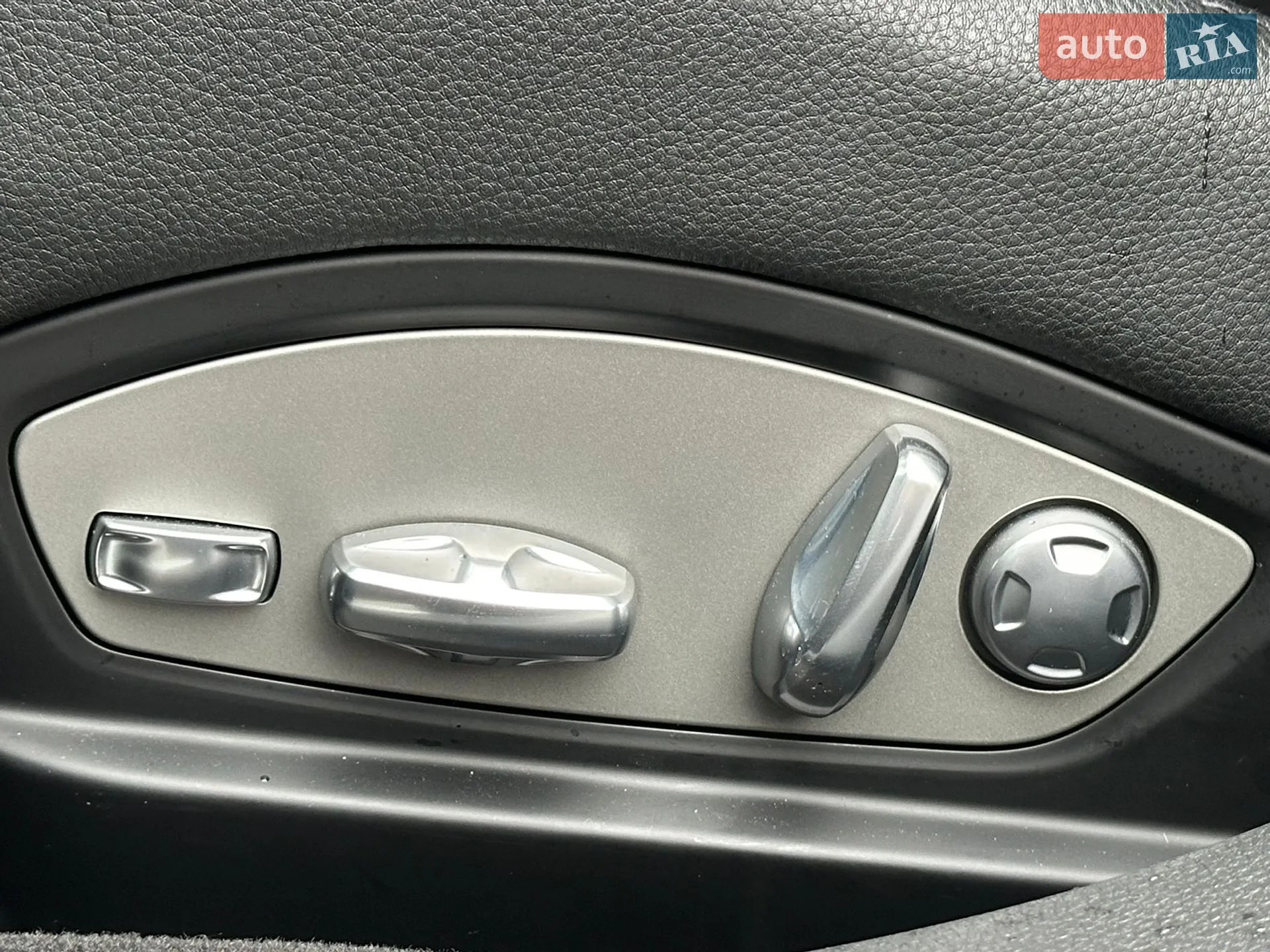 2014 Porsche Panamera - мініатюра 51