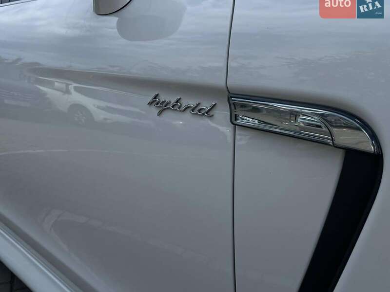 Фастбэк Porsche Panamera 2011 в Одессе фото 6 Фастбэк Porsche Panamera 2011 в Одессе