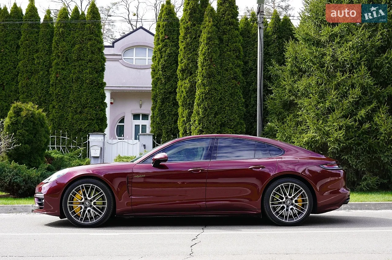 2022 Tesla Model S - мініатюра 32