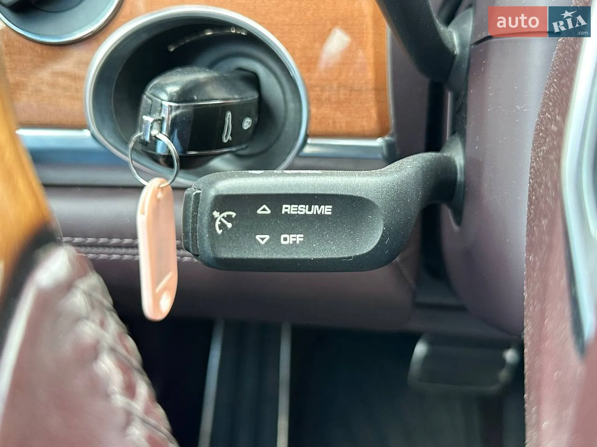 2013 Porsche Panamera - мініатюра 17