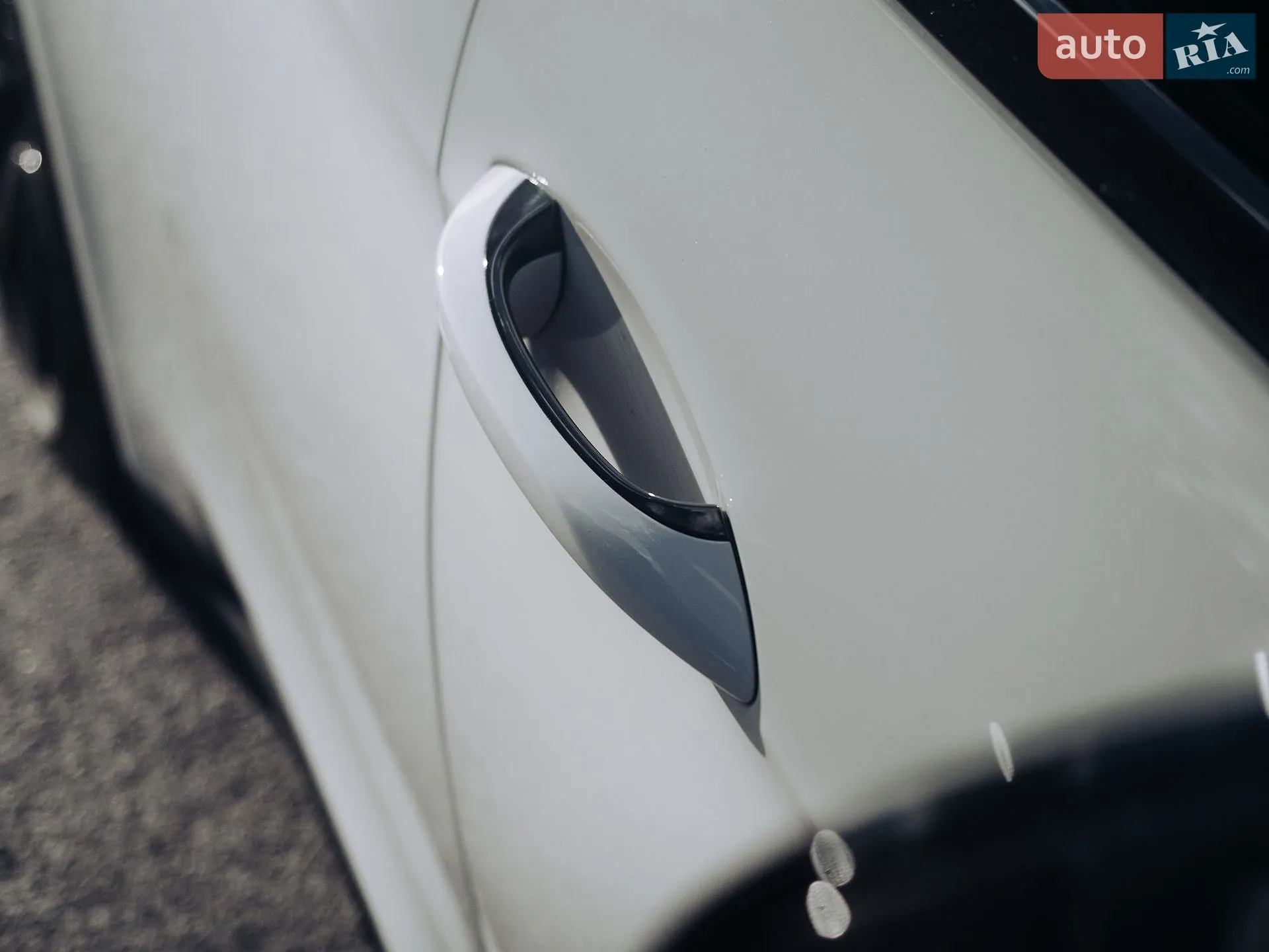 2021 Porsche Panamera - мініатюра 24