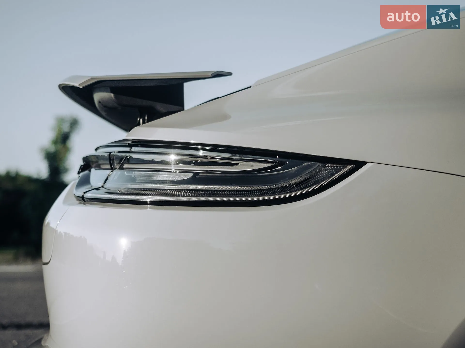 2021 Porsche Panamera - мініатюра 67
