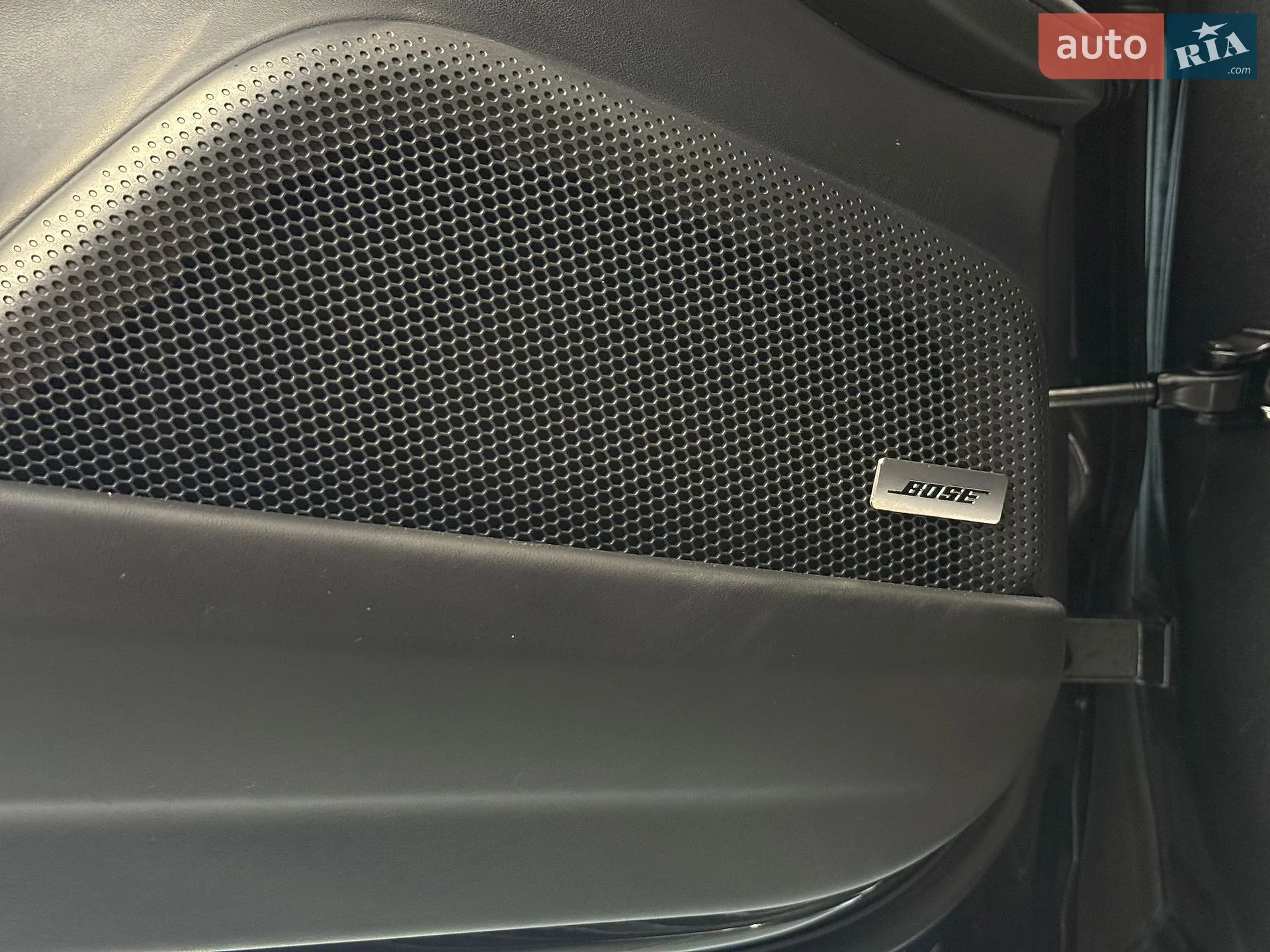2025 Porsche Panamera - мініатюра 25