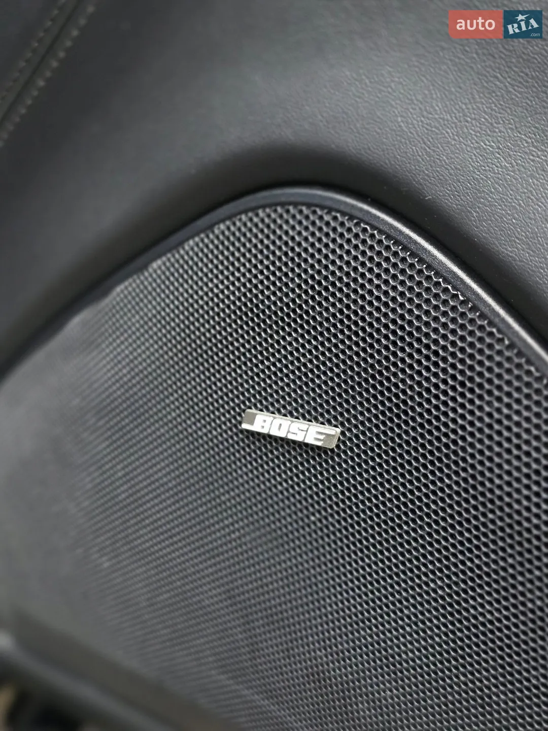 2013 Porsche Panamera - мініатюра 32
