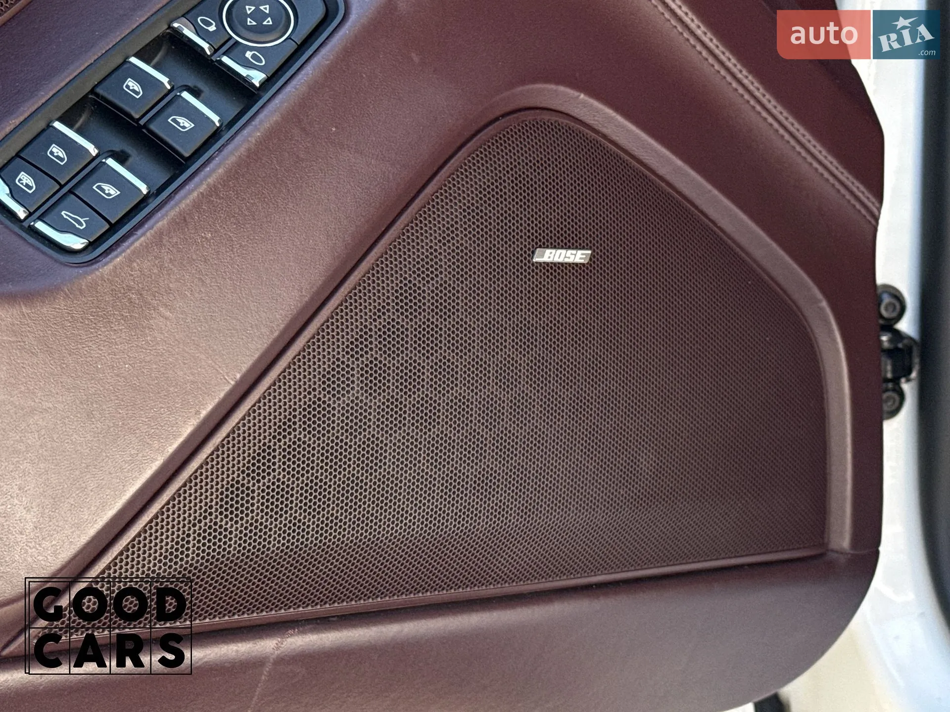 2011 Porsche Panamera - мініатюра 23