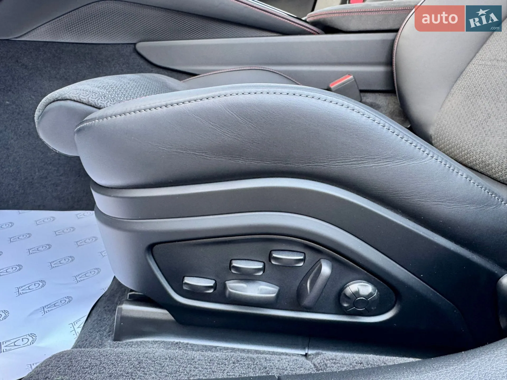 2025 Porsche Panamera - мініатюра 18