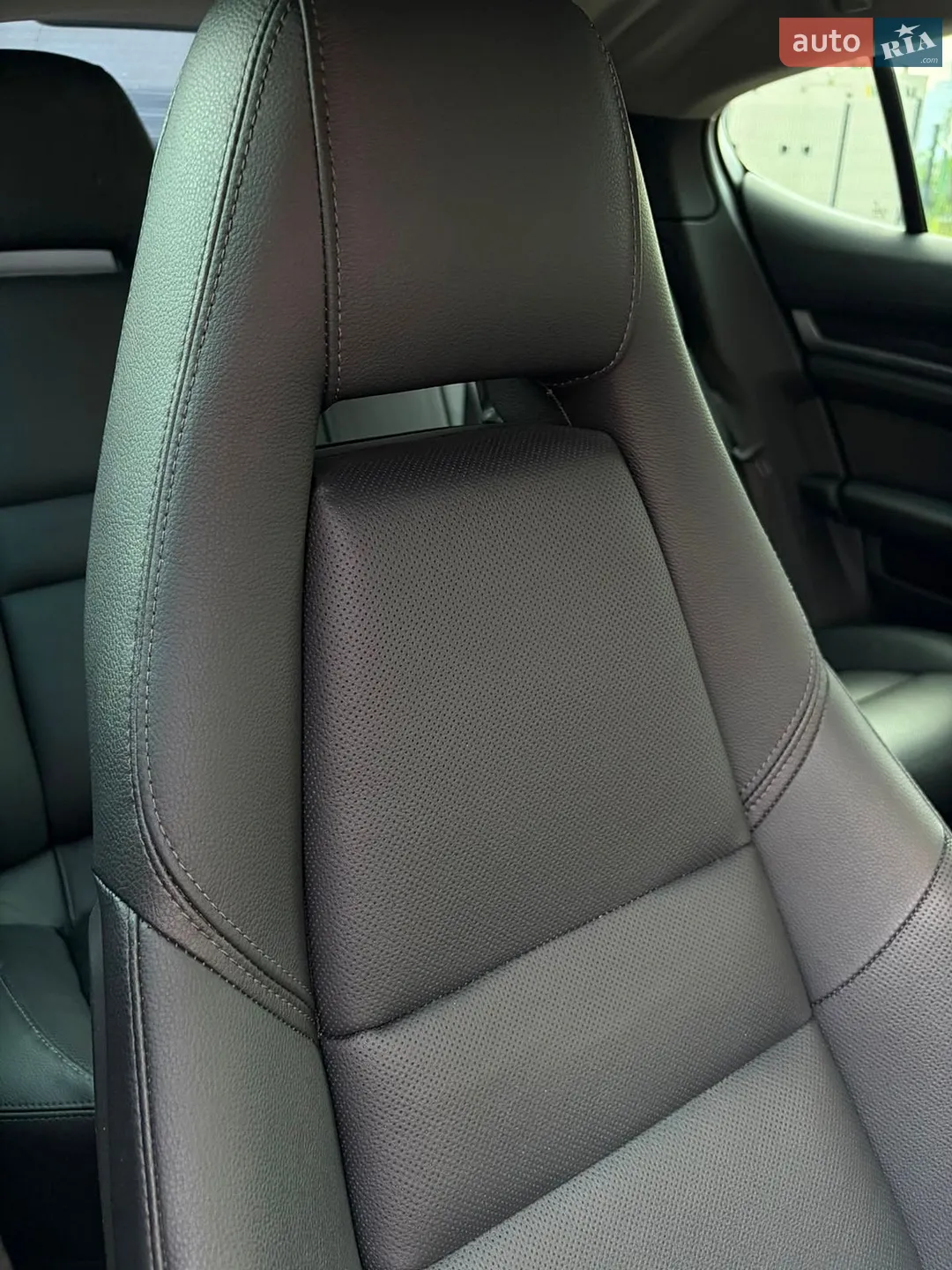 2015 Porsche Panamera - мініатюра 111