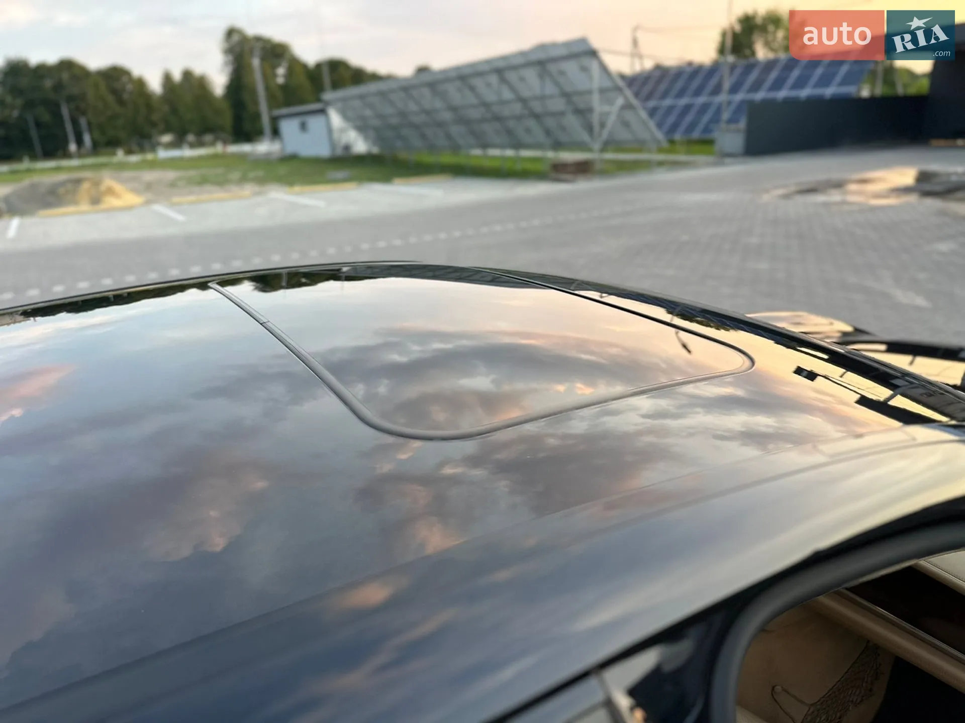 2010 Porsche Panamera - мініатюра 130
