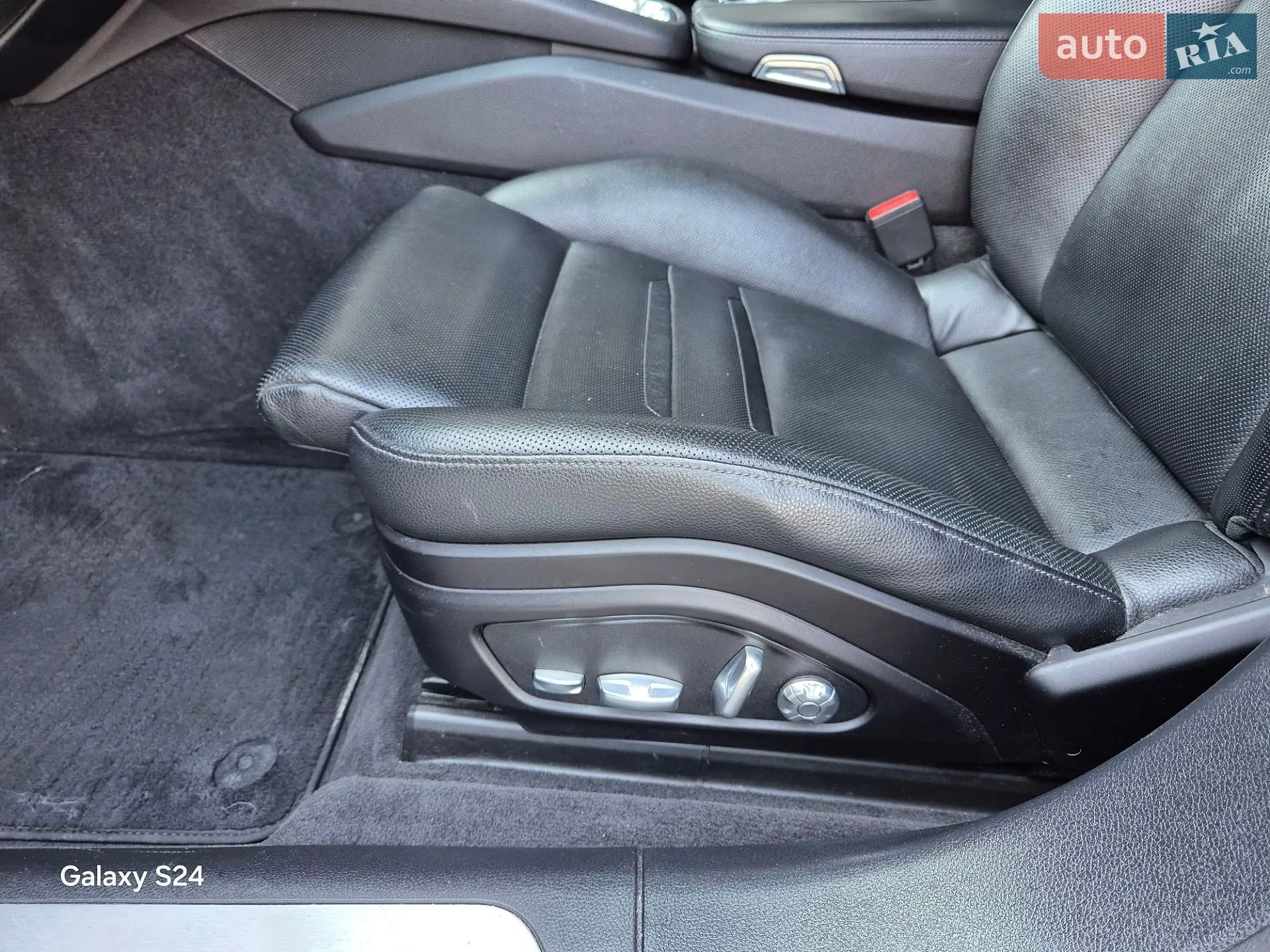 2018 Porsche Panamera - мініатюра 22