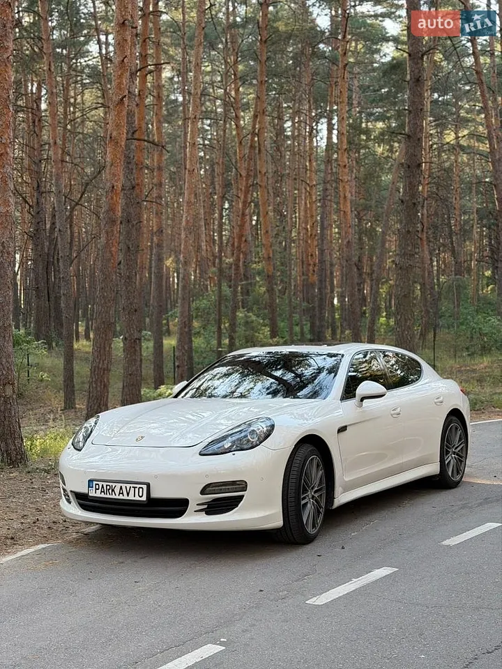2012 Renault Logan - мініатюра 8