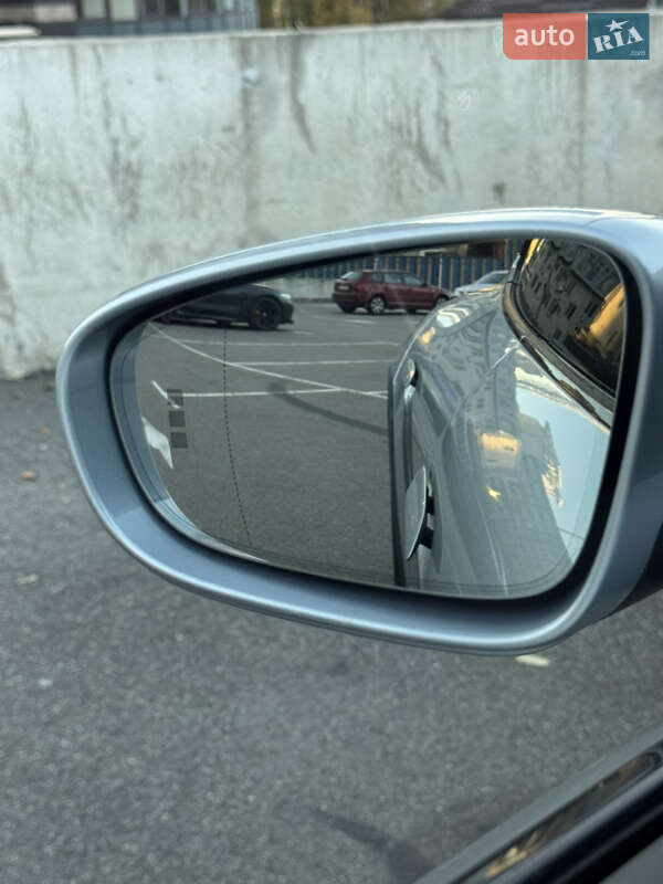 Седан Porsche Taycan Cross Turismo 2021 в Киеве фото 23 Седан Porsche Taycan Cross Turismo 2021 в Киеве