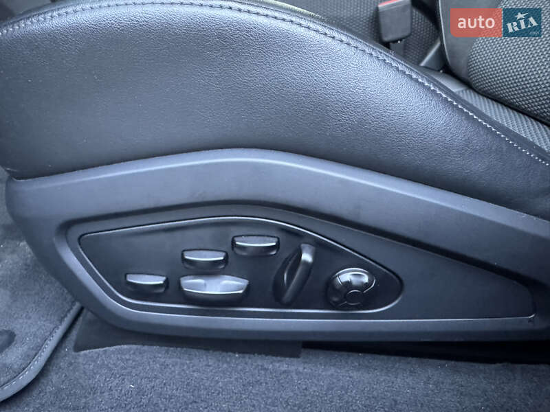 Седан Porsche Taycan Cross Turismo 2021 в Киеве фото 31 Седан Porsche Taycan Cross Turismo 2021 в Киеве