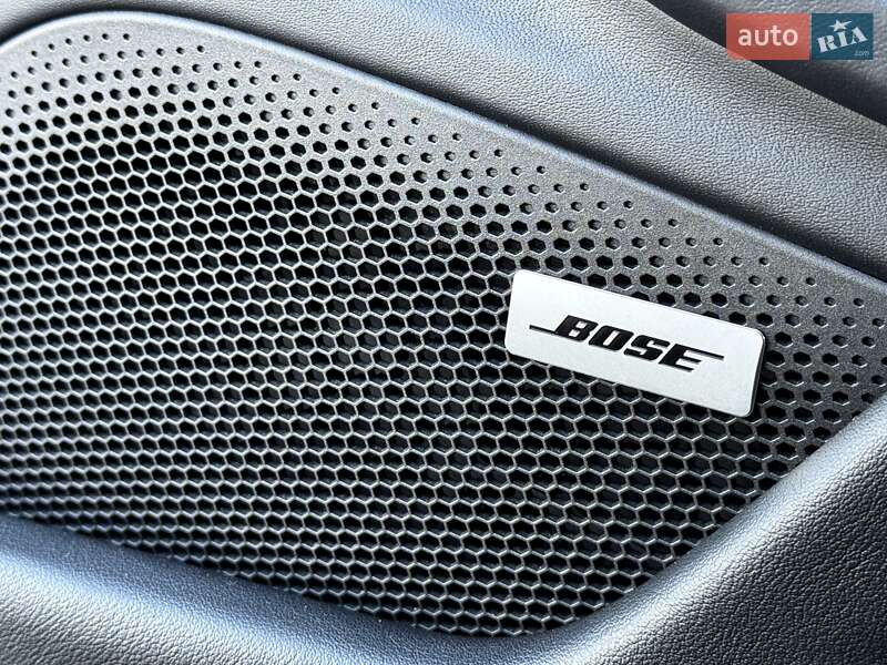 Універсал Porsche Taycan Cross Turismo 2021 в Києві