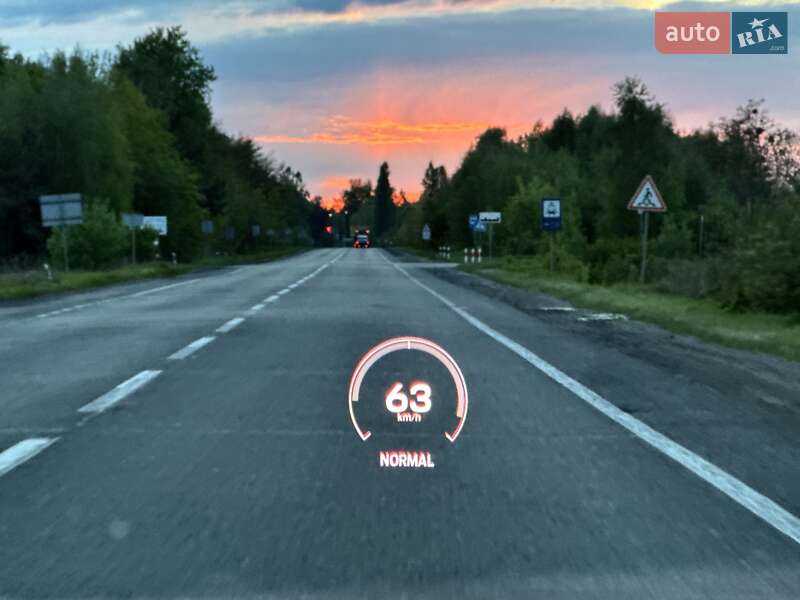 Універсал Porsche Taycan Cross Turismo 2021 в Ковелі фото 78 Універсал Porsche Taycan Cross Turismo 2021 в Ковелі