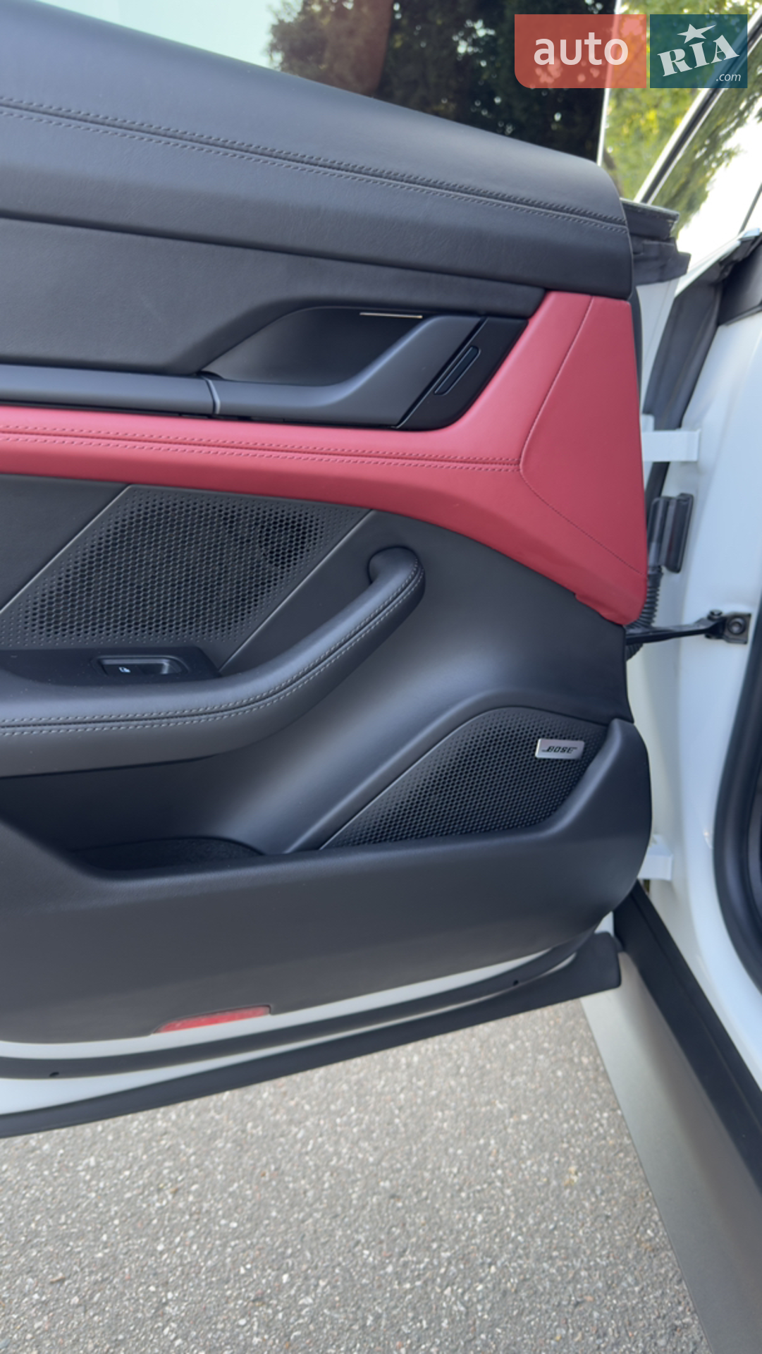 2022 Porsche Taycan - мініатюра 31