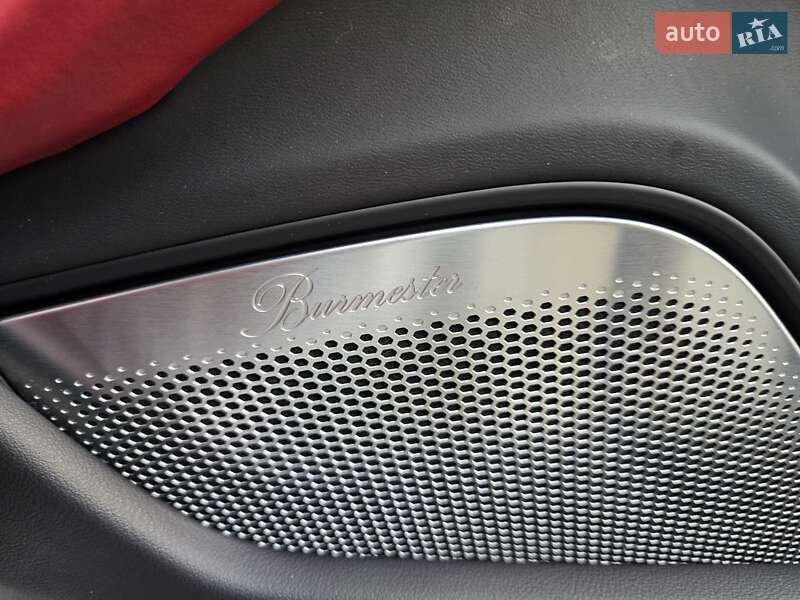 Седан Porsche Taycan 2021 в Киеве фото 54 Седан Porsche Taycan 2021 в Киеве