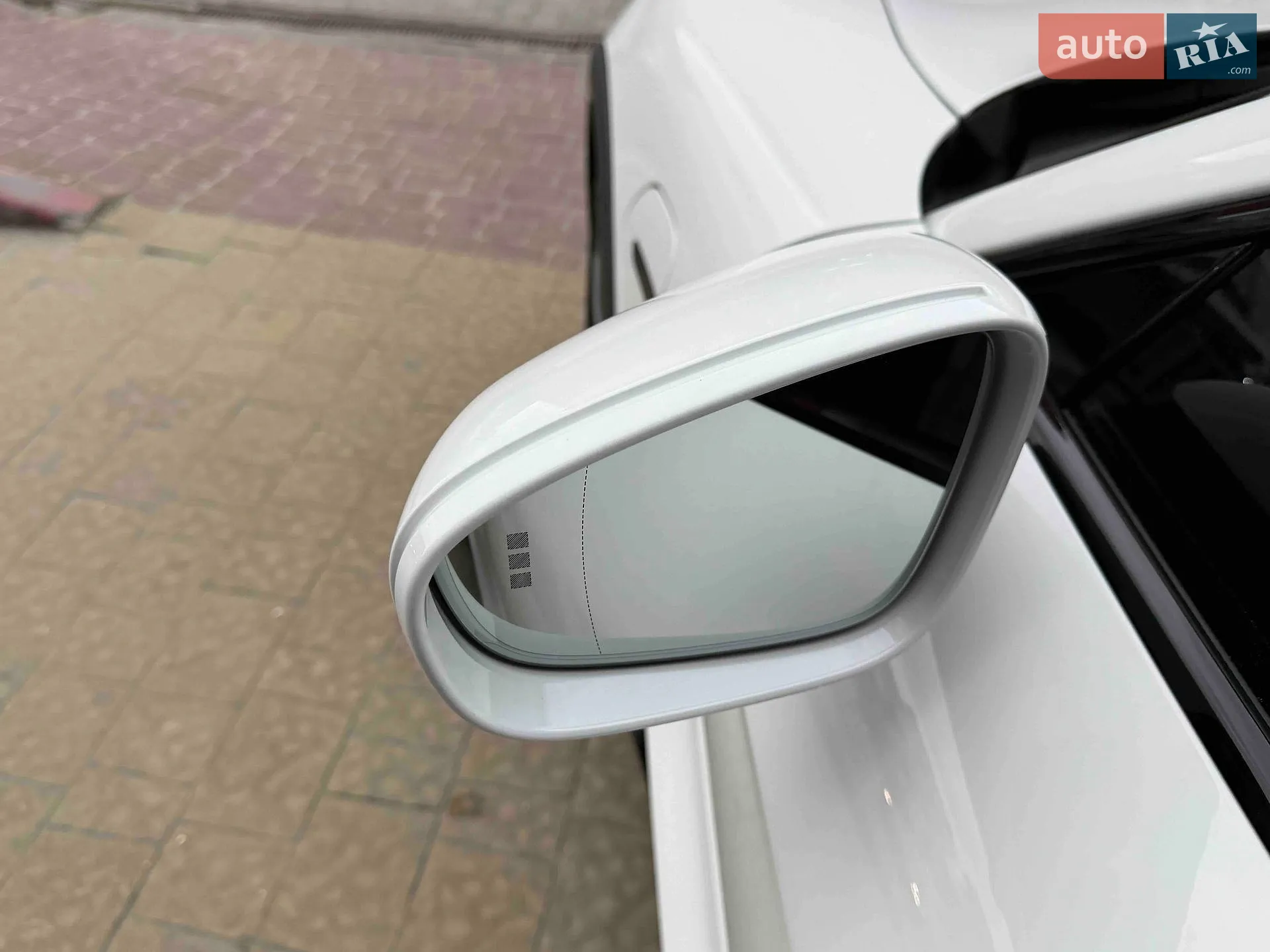 2023 Porsche Taycan - мініатюра 16