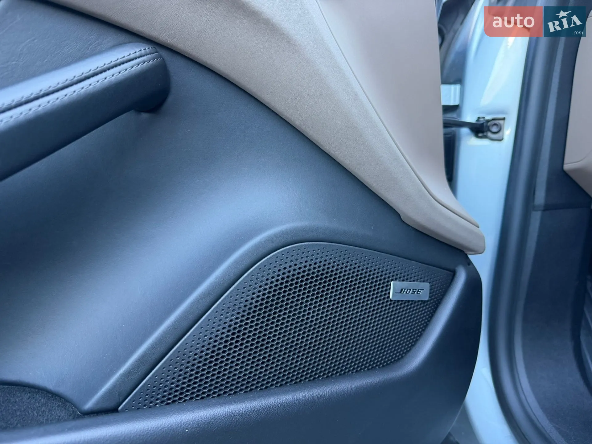 2021 Porsche Taycan - мініатюра 40
