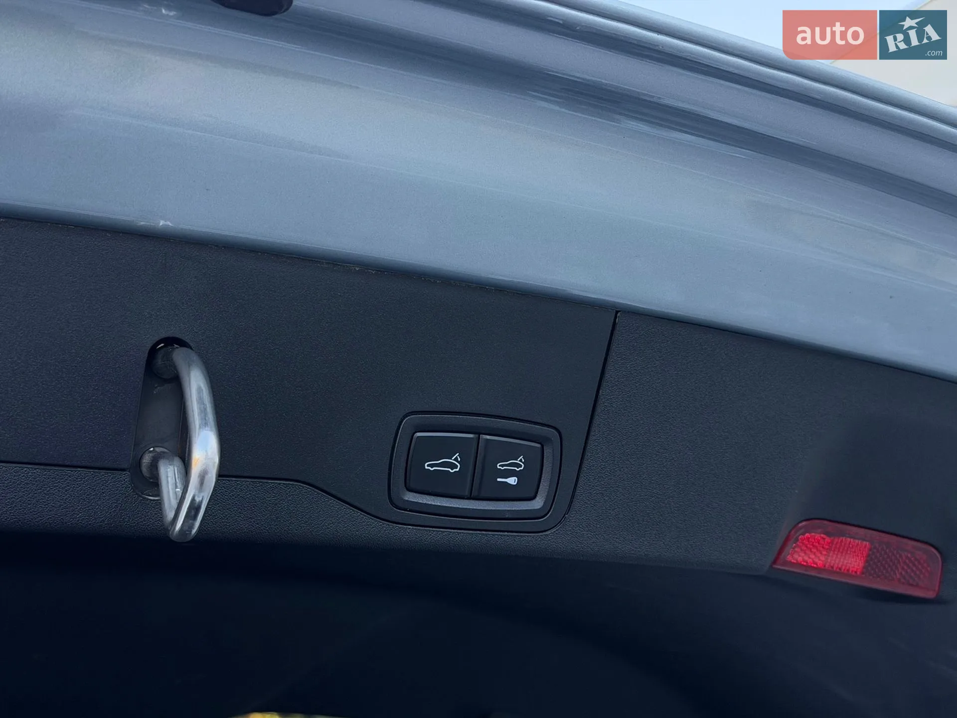 2021 Porsche Taycan - мініатюра 80