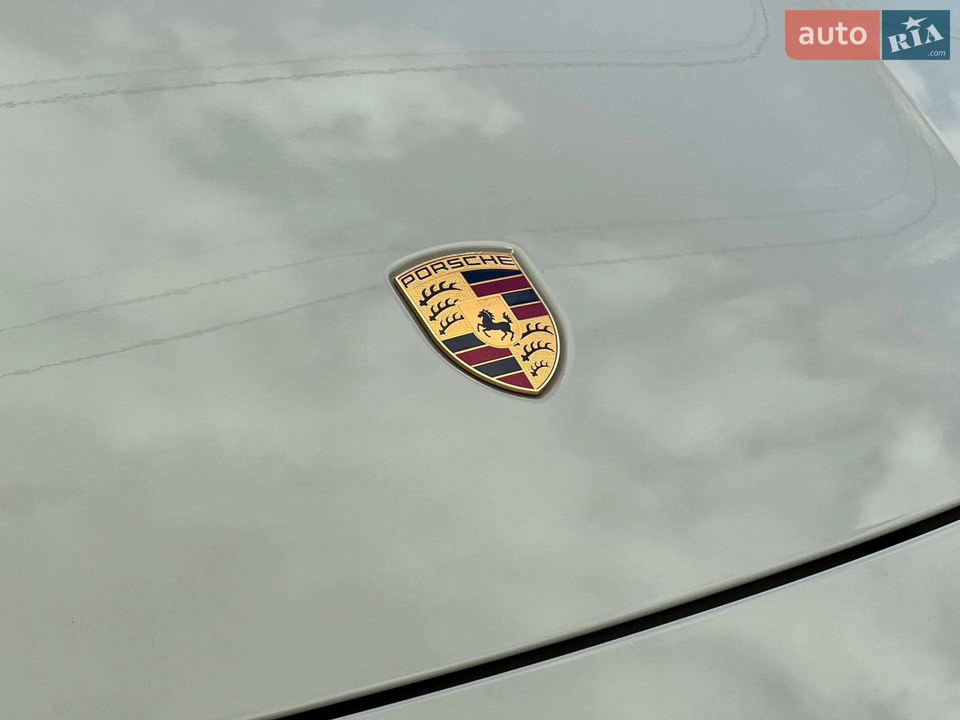2023 Porsche Taycan - мініатюра 10