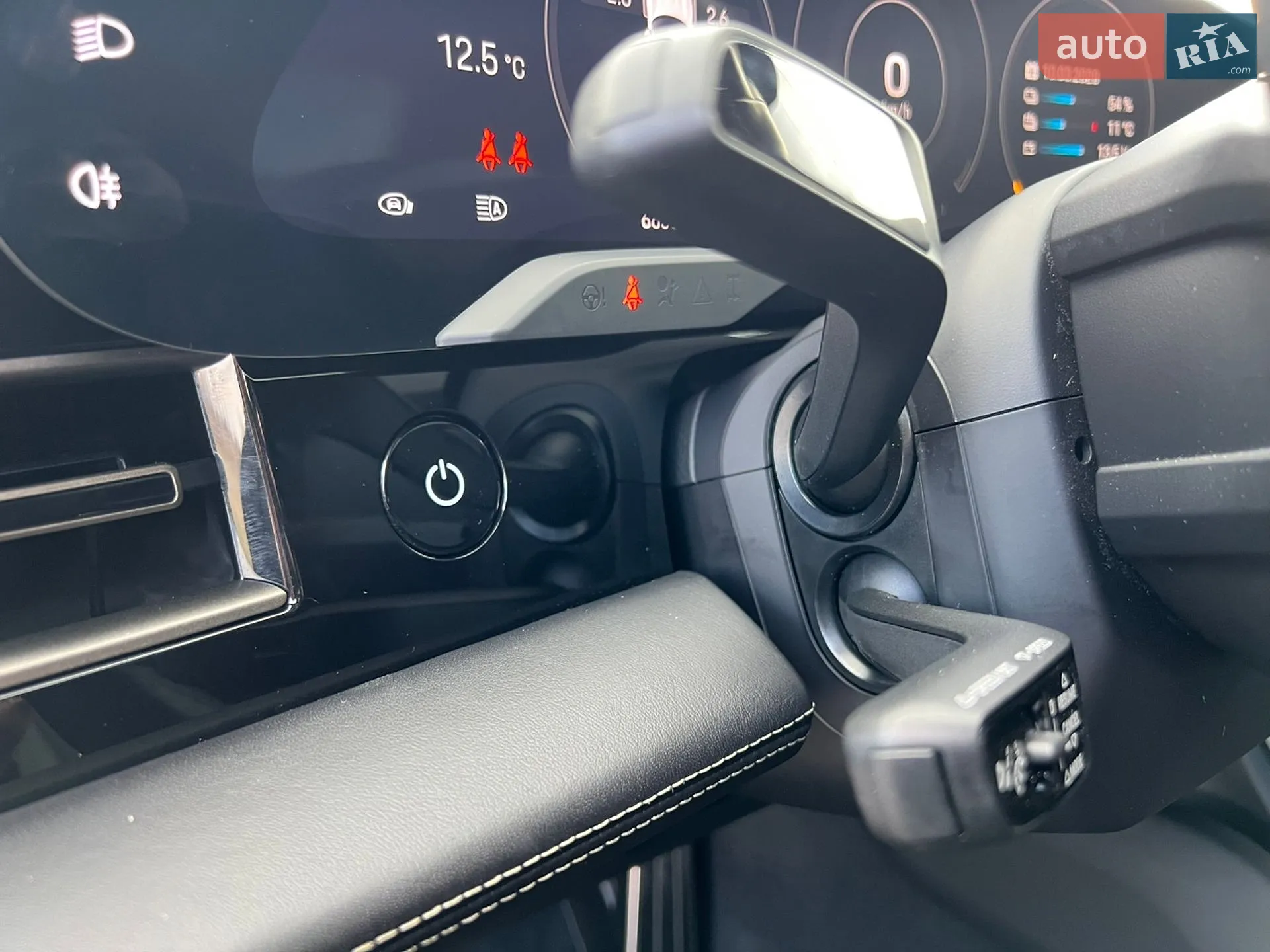 2023 Porsche Taycan - мініатюра 66