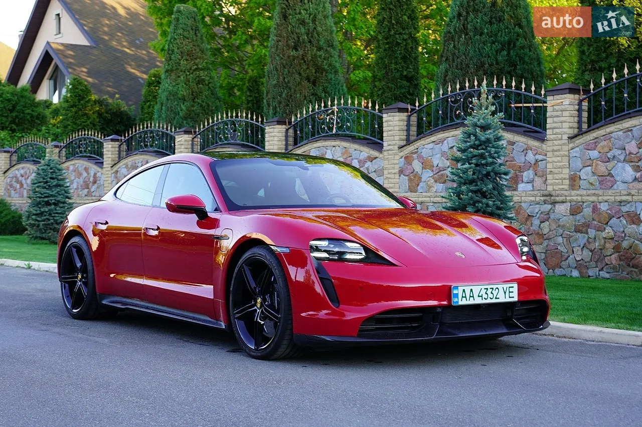 2014 Tesla Model S - мініатюра 40