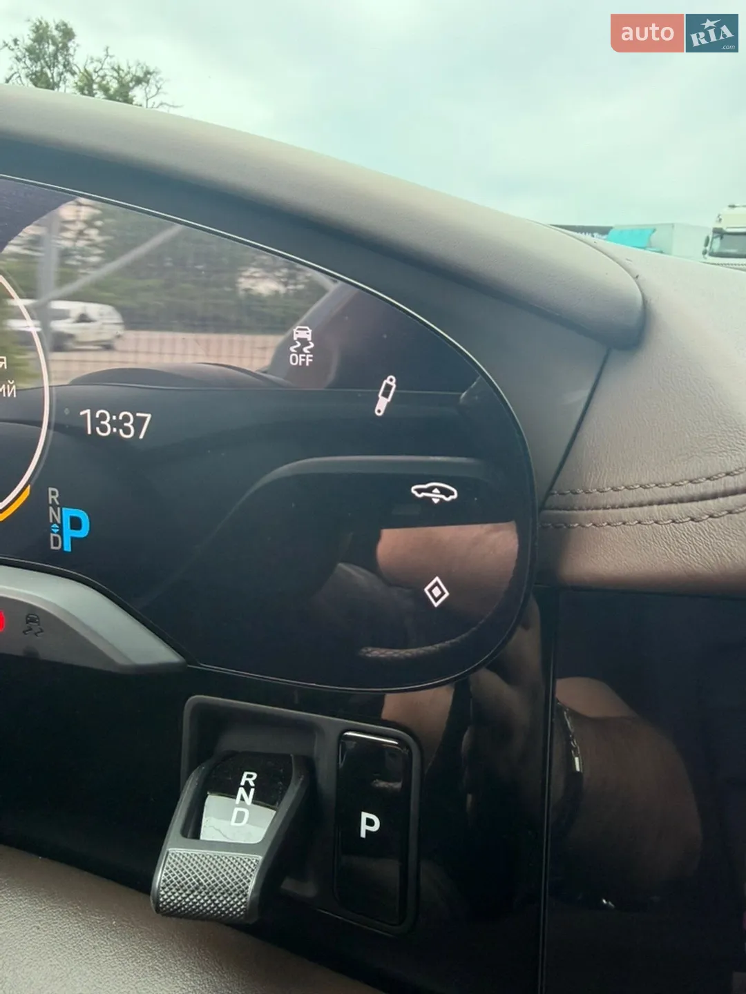 2020 Porsche Taycan - мініатюра 25